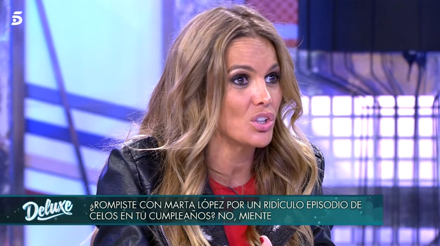 www.minutoneuquen.com_martalopez