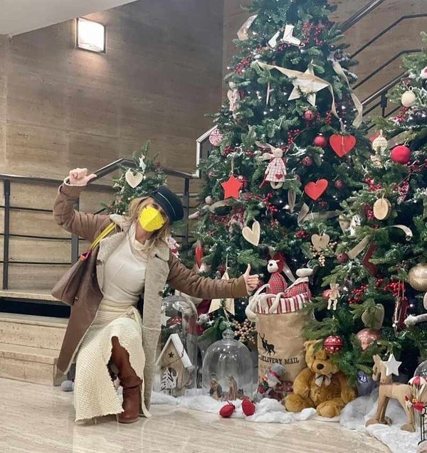 www.minutoneuquen.com emma garcia sadas asas