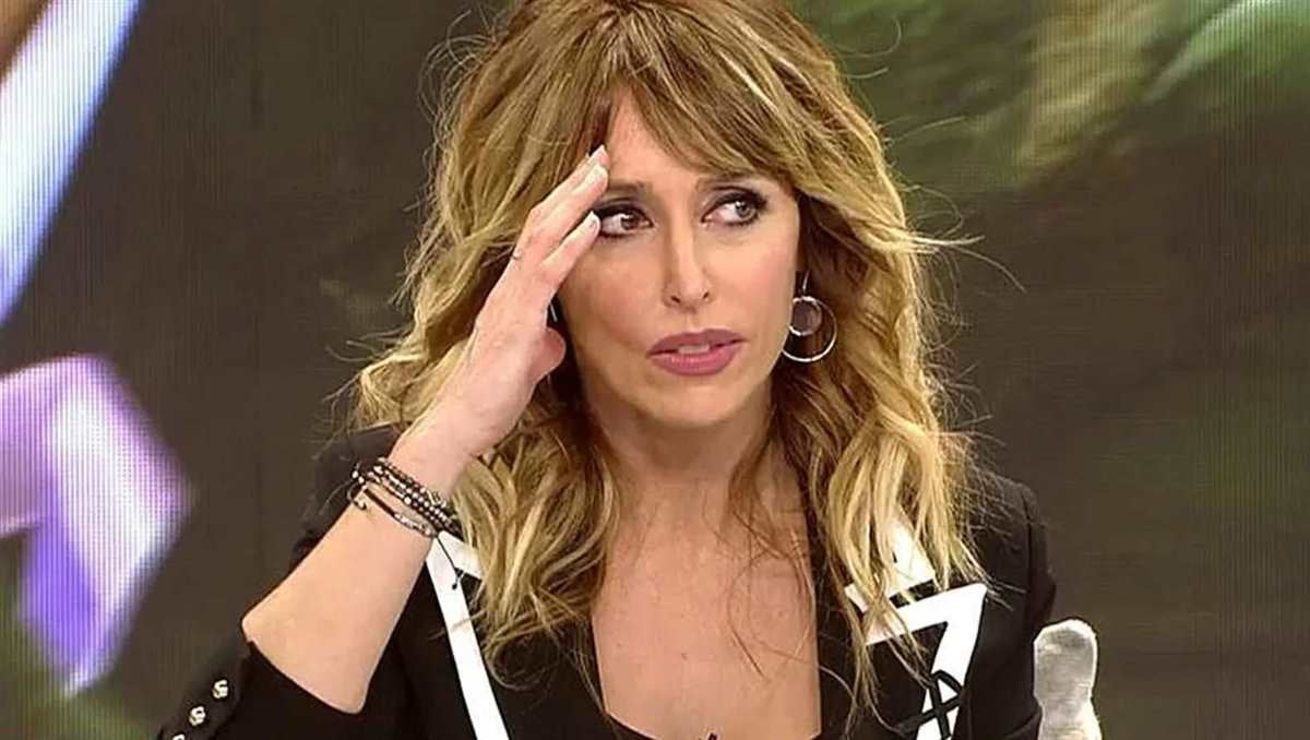 www.minutoneuquen.com emma garcia portada s