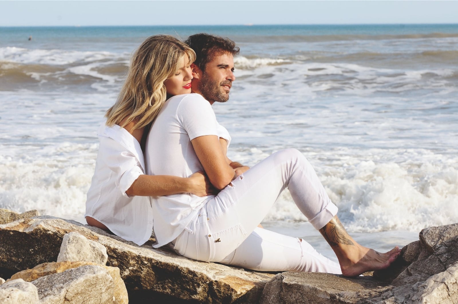conoce-las-reglas-de-pareja-que-se-pusieron-nicolas-cabre-y-laurita-fernandez-866829