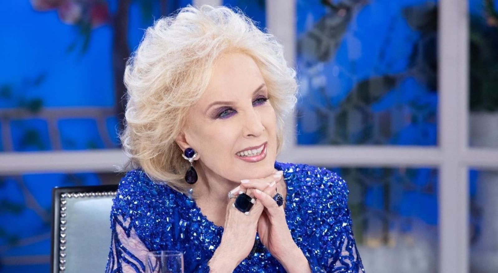 Mirtha Legrand gde (1)