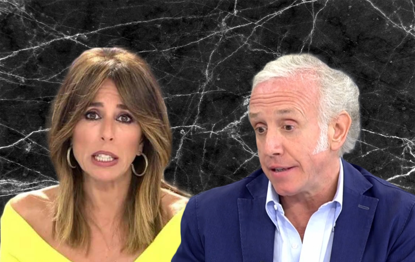 eduardo inda para portada 2