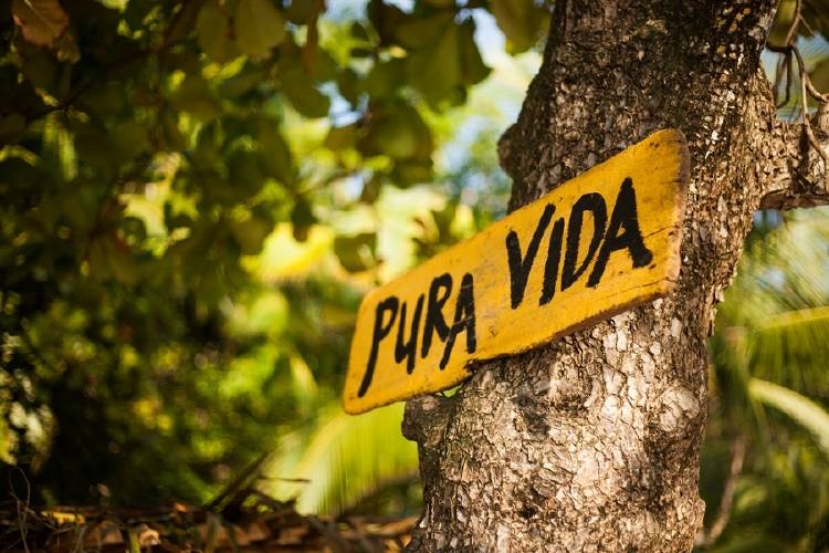 www.minutoneuquen.com costaricaeco1