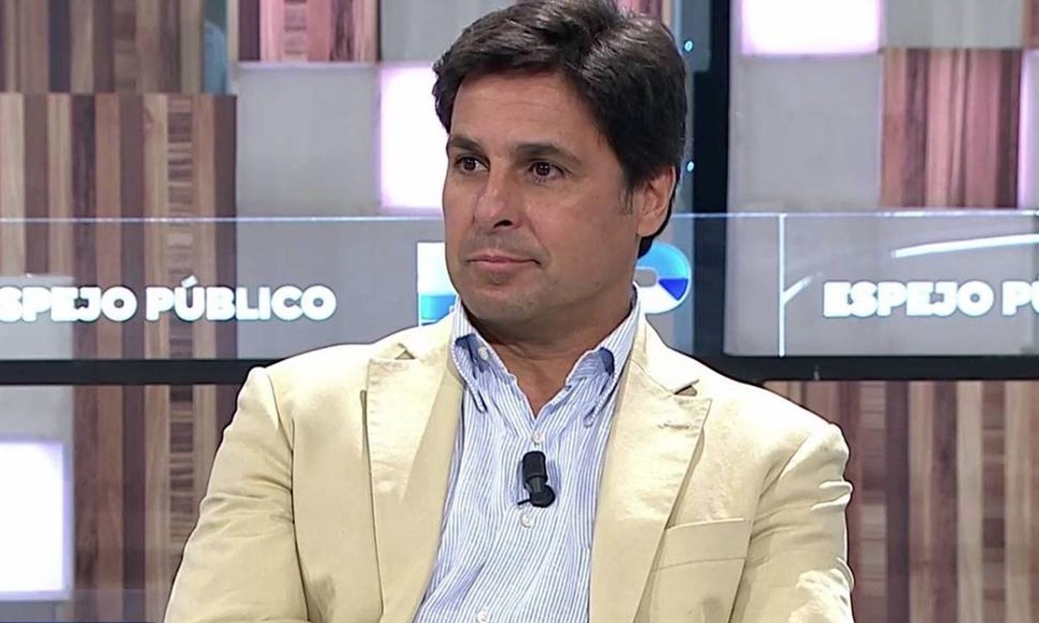 FRAN RIVERA