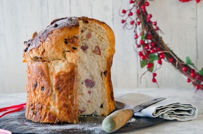 www.minutoneuquen.com panettone2