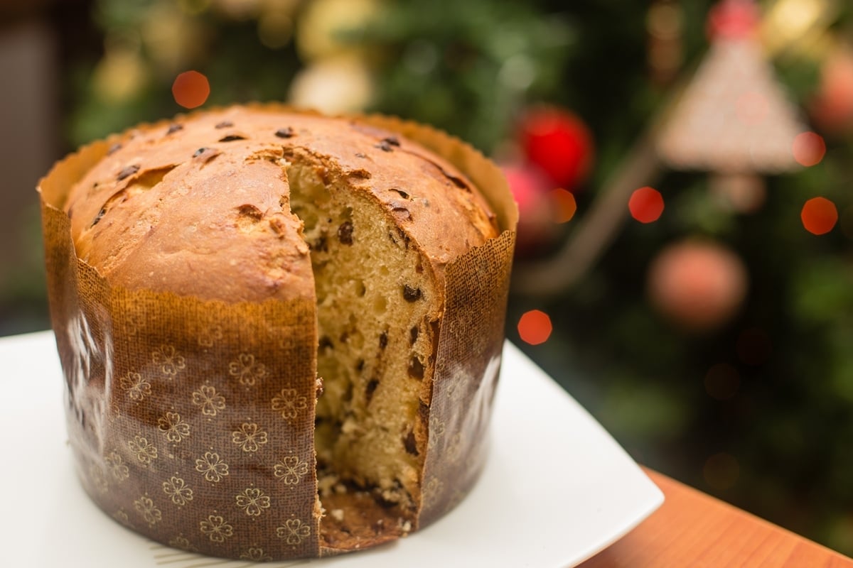 www.minutoneuquen.com panettone00