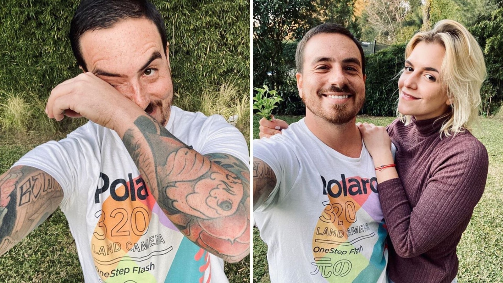 fede-bal-sofía-