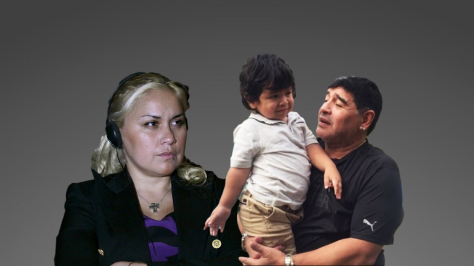 ojedav