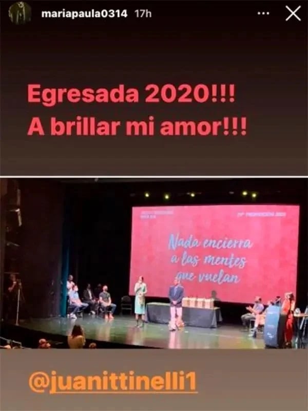 www.minutoneuquen.com MARCELO TINELLI 3