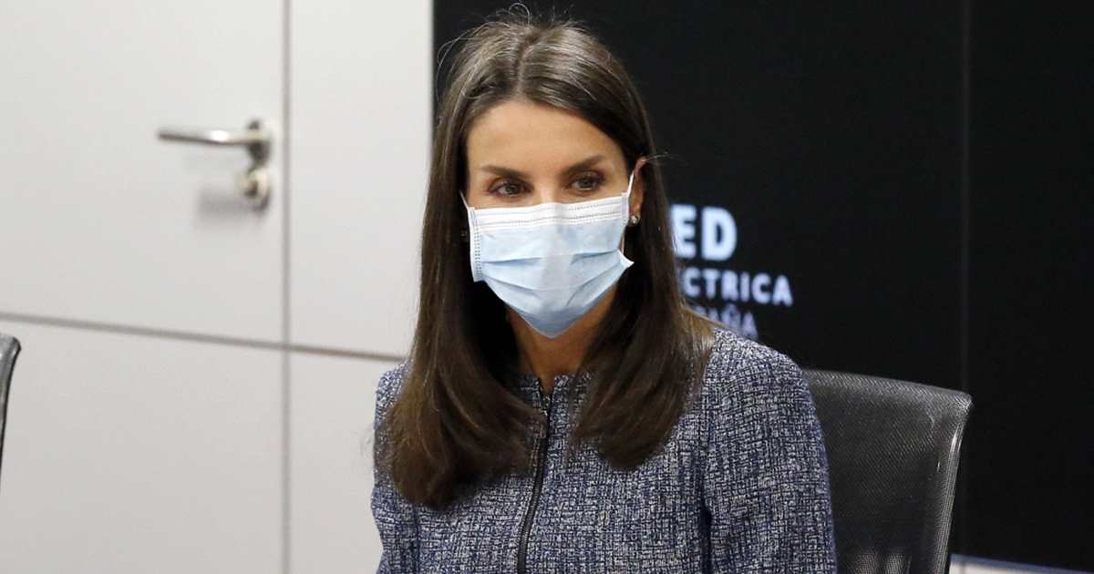 reina-letizia_bb8a2bc2_1200x630