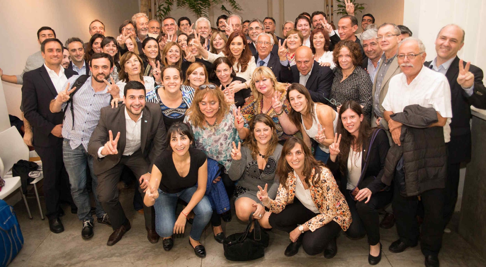 instituto-patria_1590587666