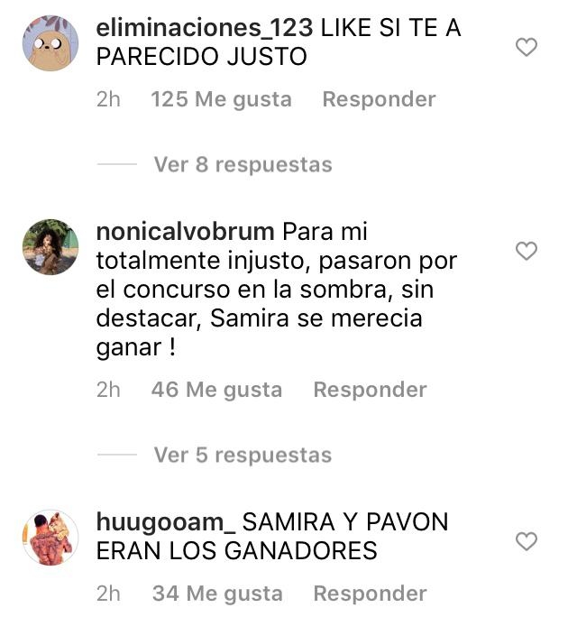 www.minutoneuquen.com_lacasafuerte
