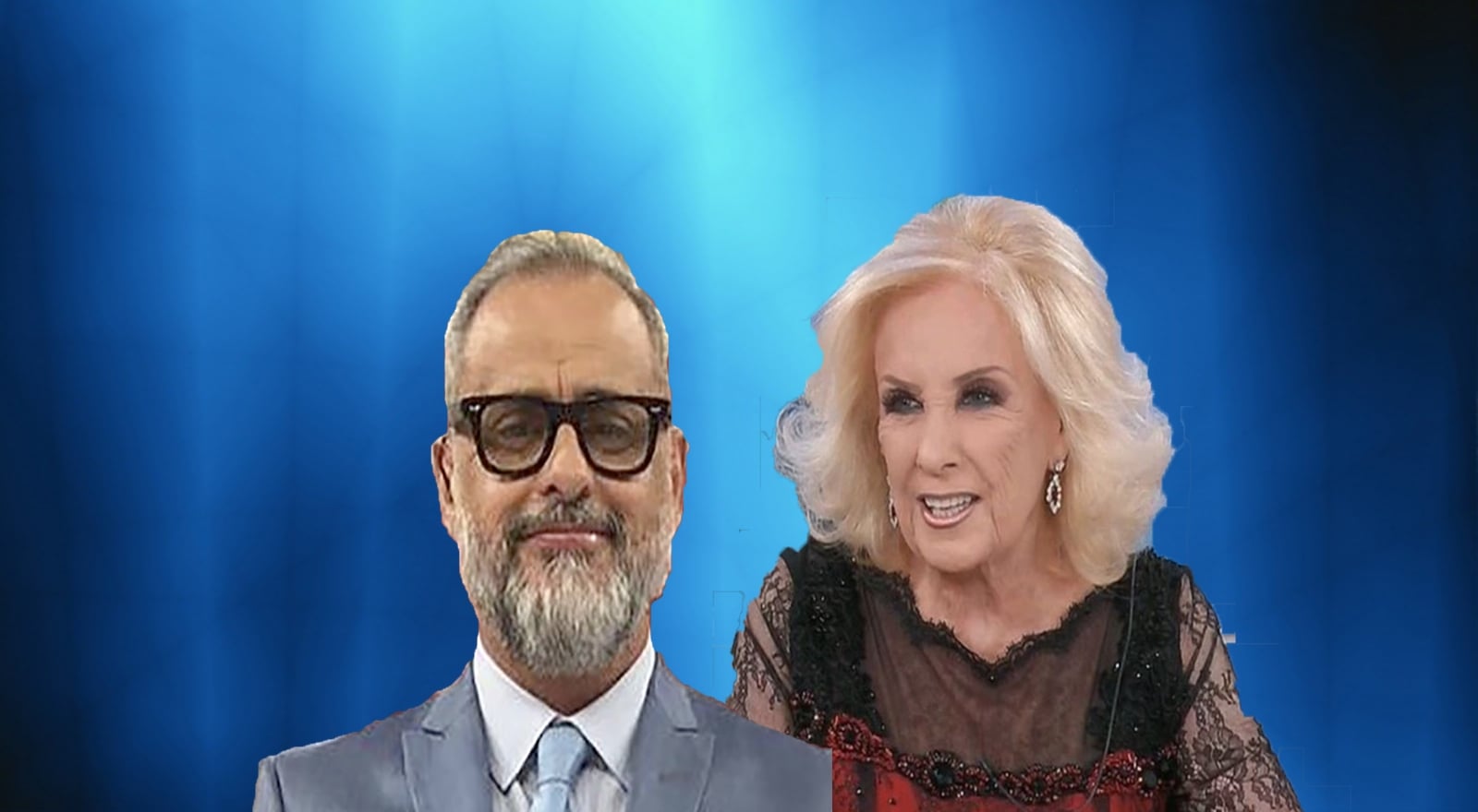 Rial Mirtha
