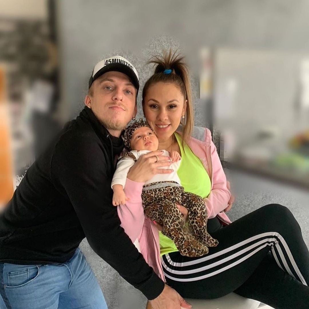 elpolaco_1067173081921859222300608974715833372378554n