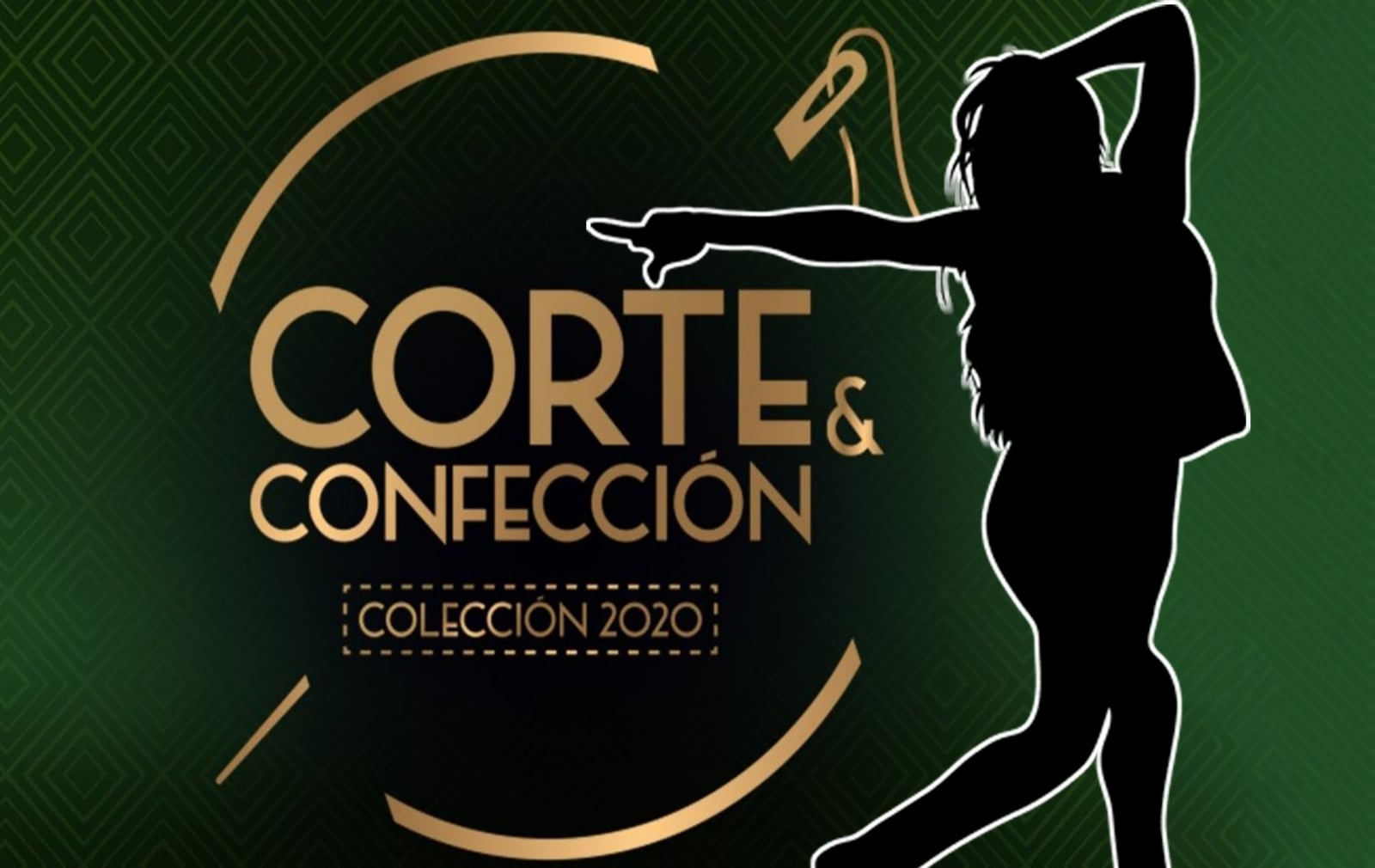Portada Corte2 (1)
