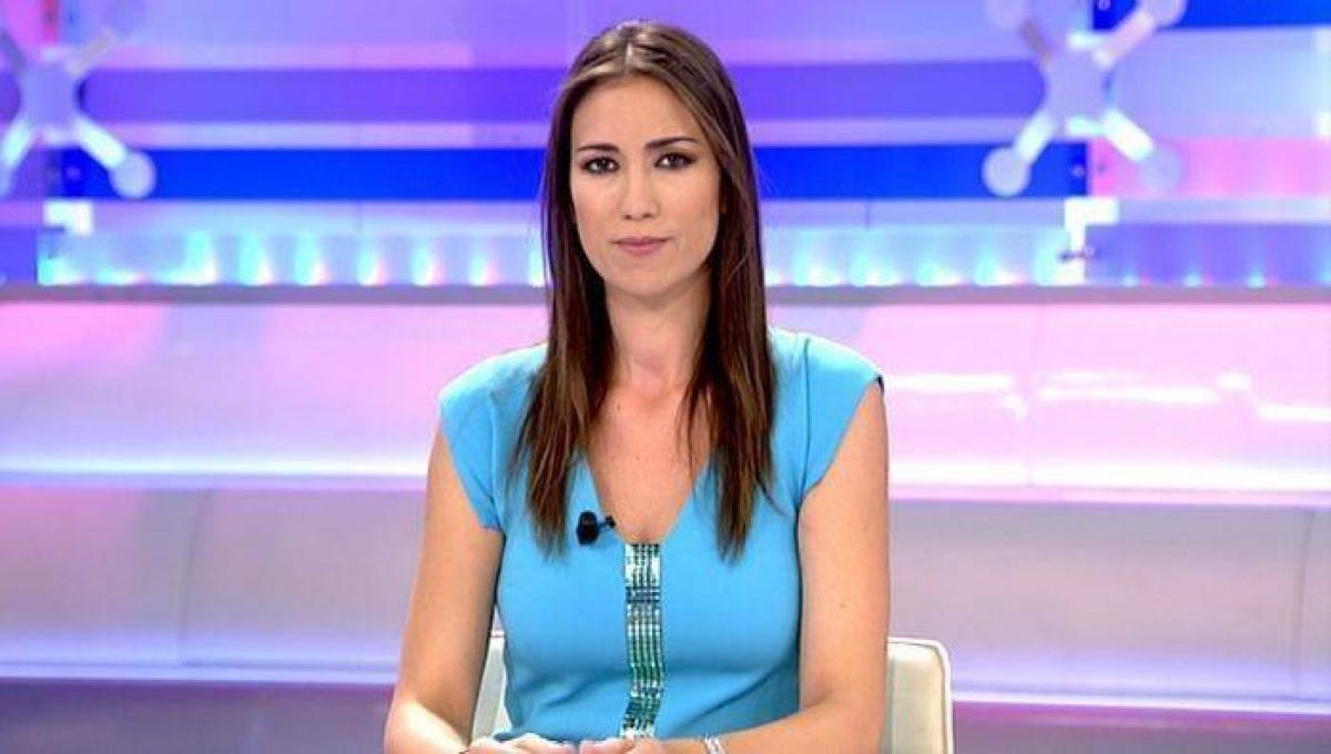 patricia pardo portada