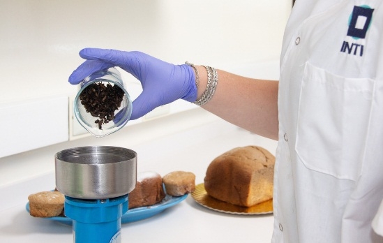 www.minutoneuquen.com alimentos1