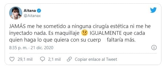 aitana 3