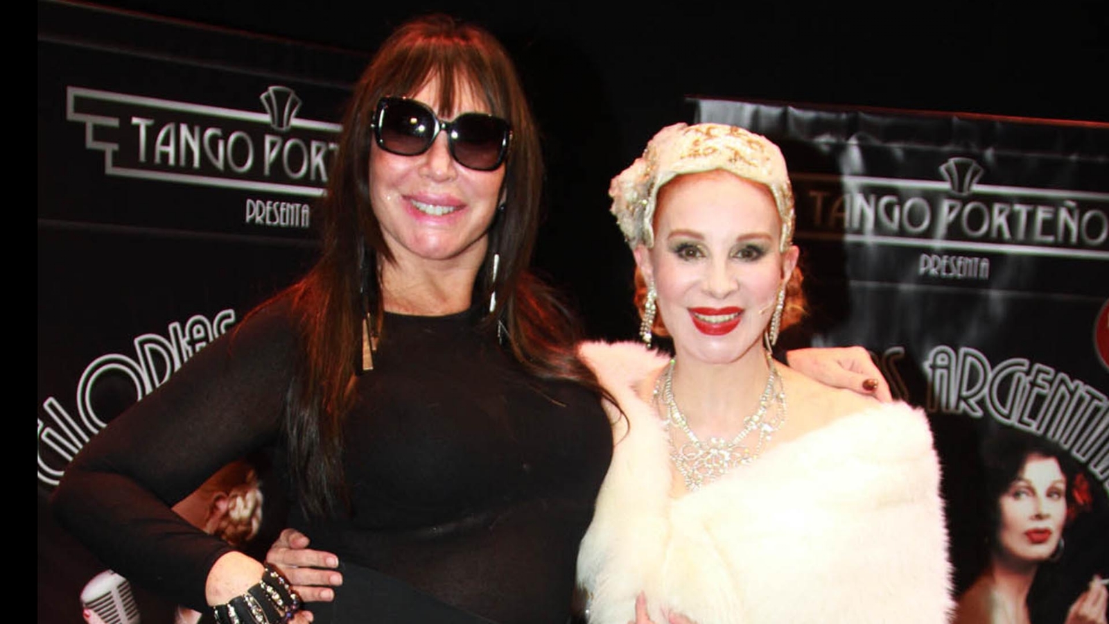 Moria-y-Nacha