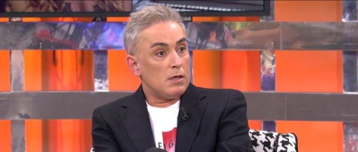 Kiko Alessandro