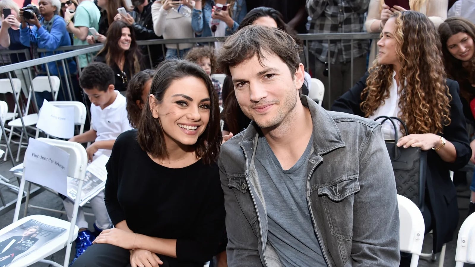 mila_kunis_y_ashton_kutcher_5971