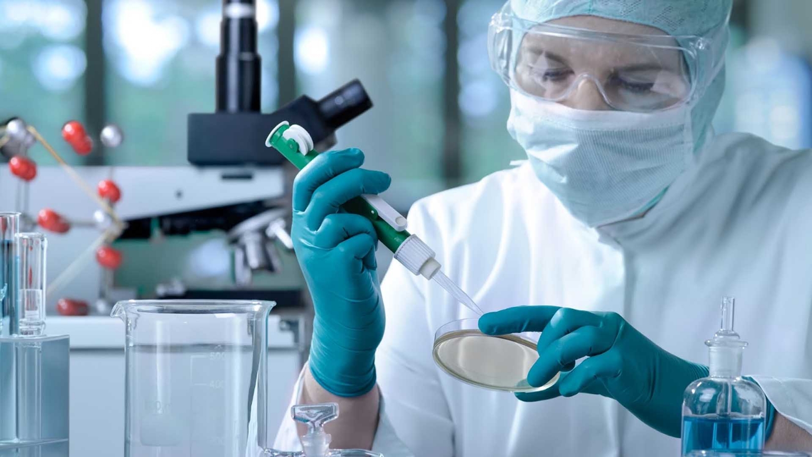 7664f5_laboratorio-de-bioseguridad