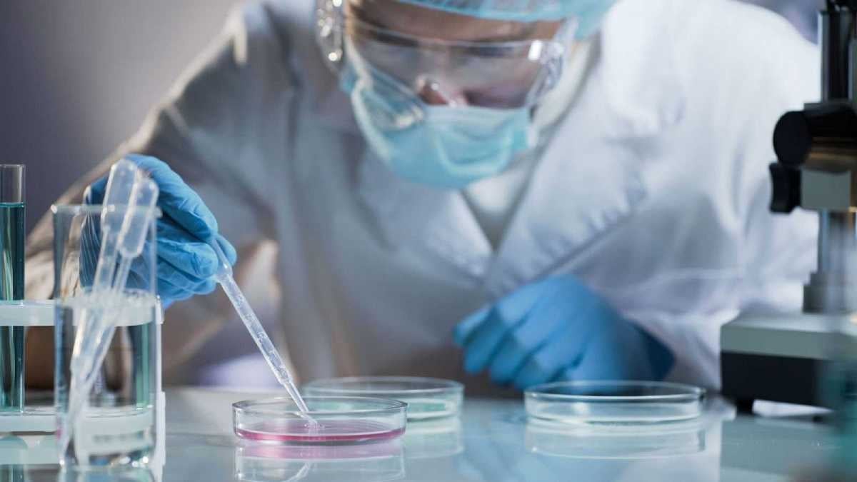 codigo-salud-online-comienzan-ensayos-en-argentina-sobre-posible-tratamiento-coronavirus