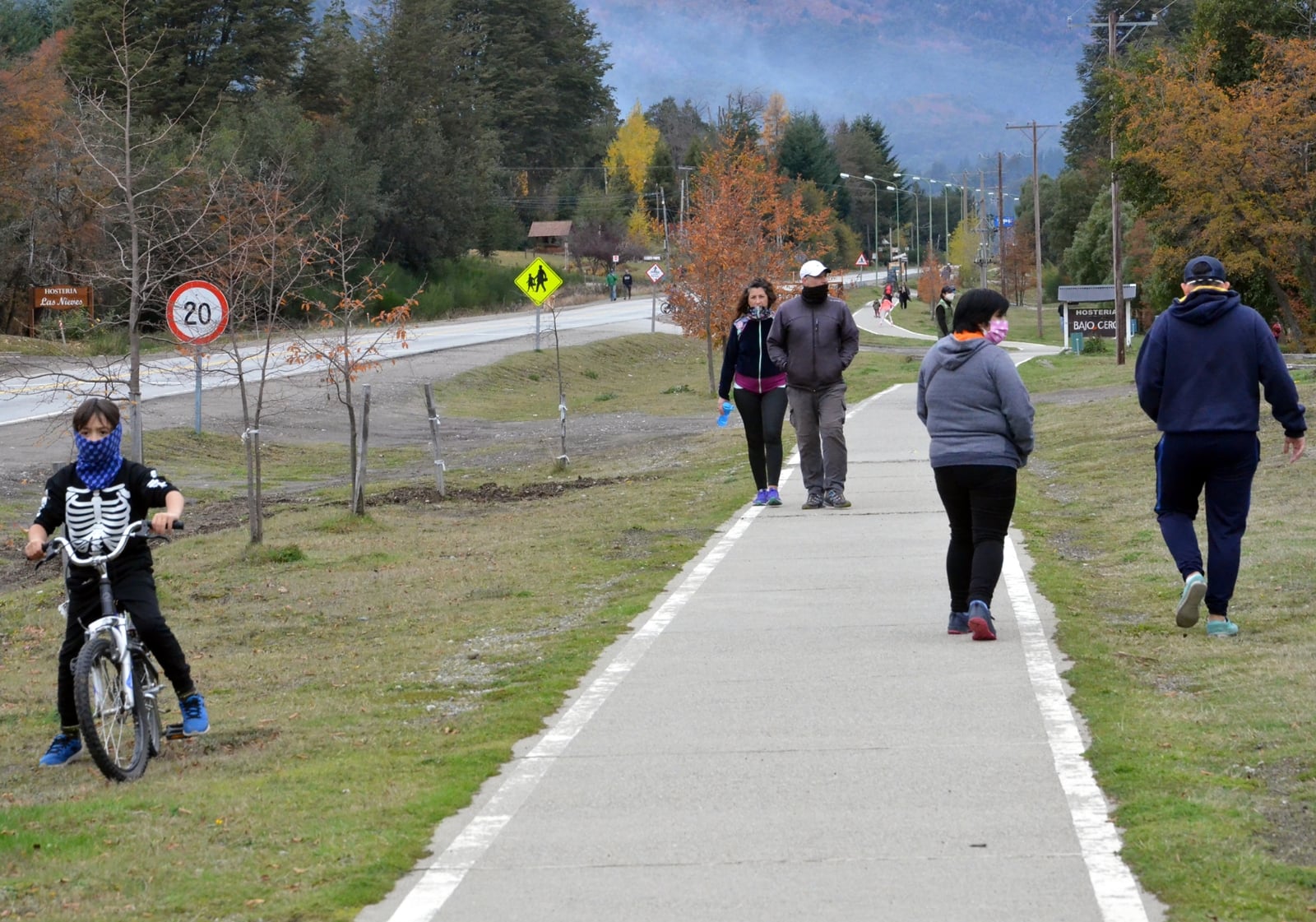 bariloche16