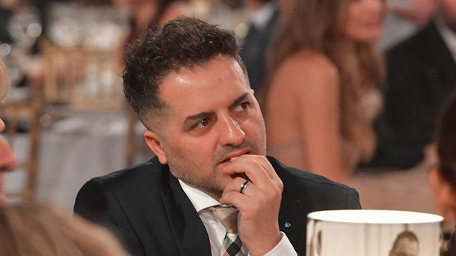 angeldebrito