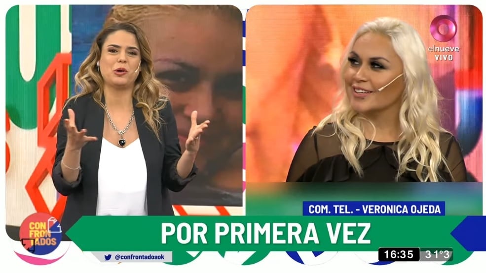 www.minutoneuquen.com veronica ojeda3