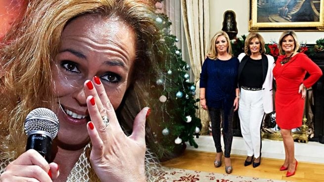 rocio-carrasco-campos-navidad-dest-655x368