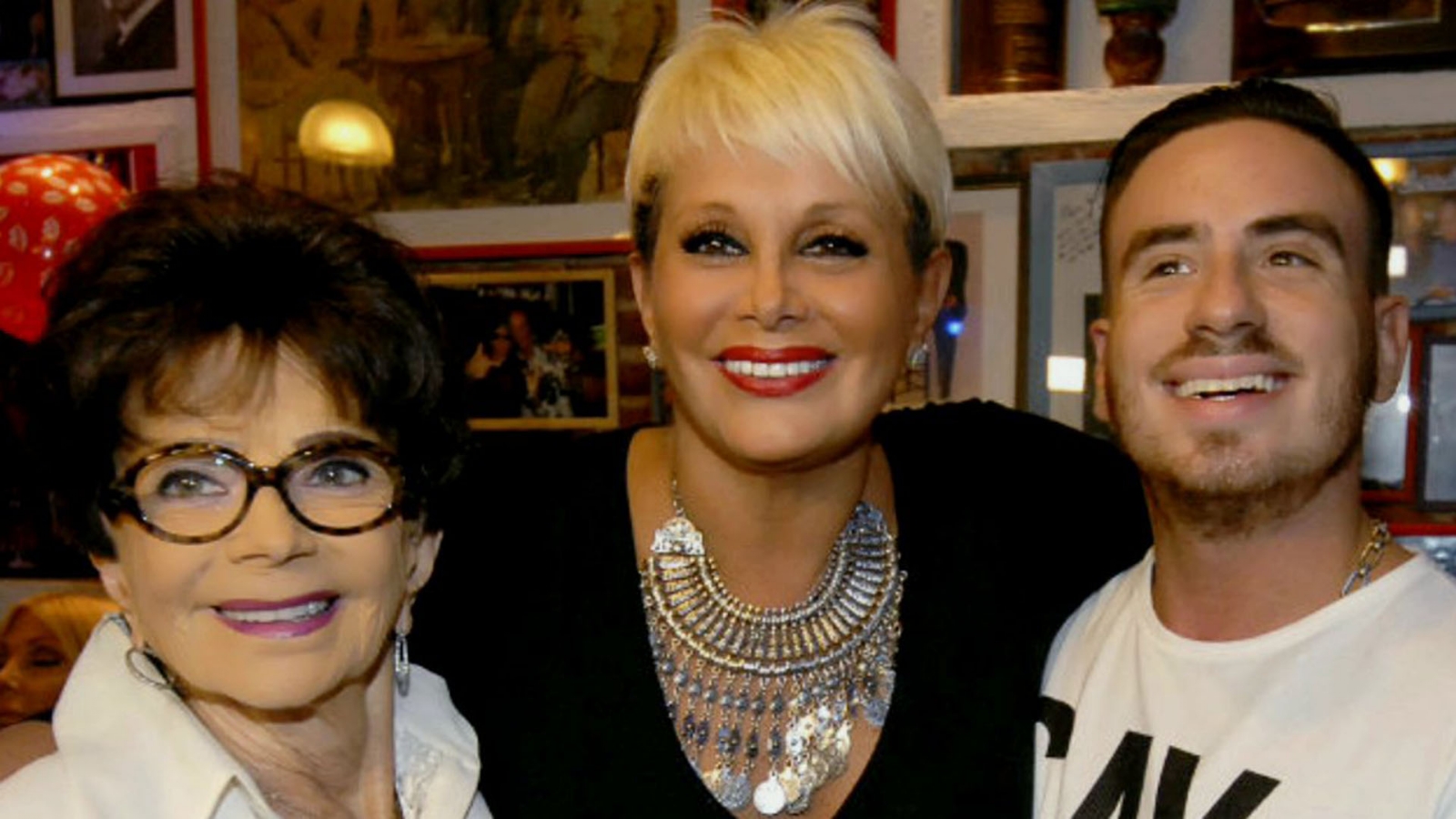 Carmen-Barbieri-Ana-Caputo-Fede-Bal