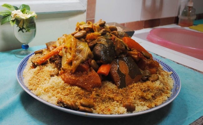www.minutoneuquen.com cuscus2