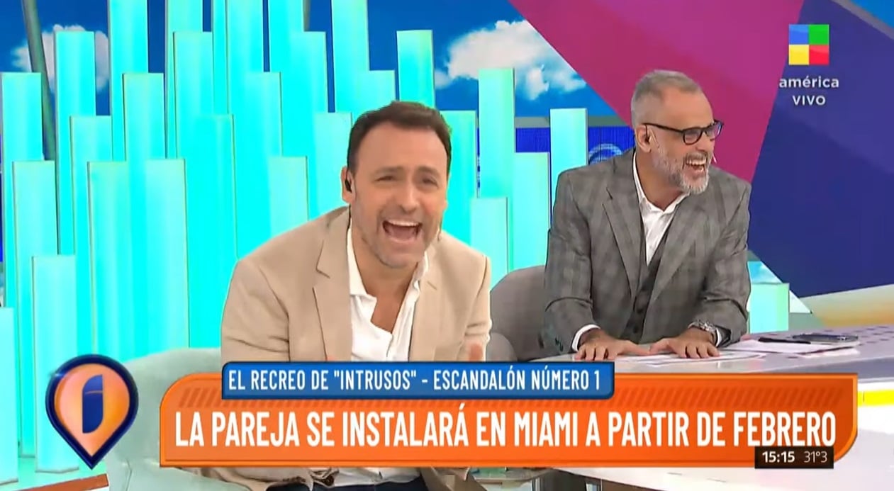 lussich ventura2