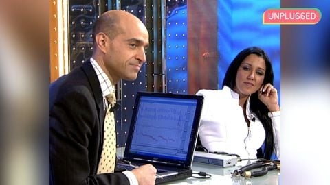 antonio david flores nuria bermudez canales rivera