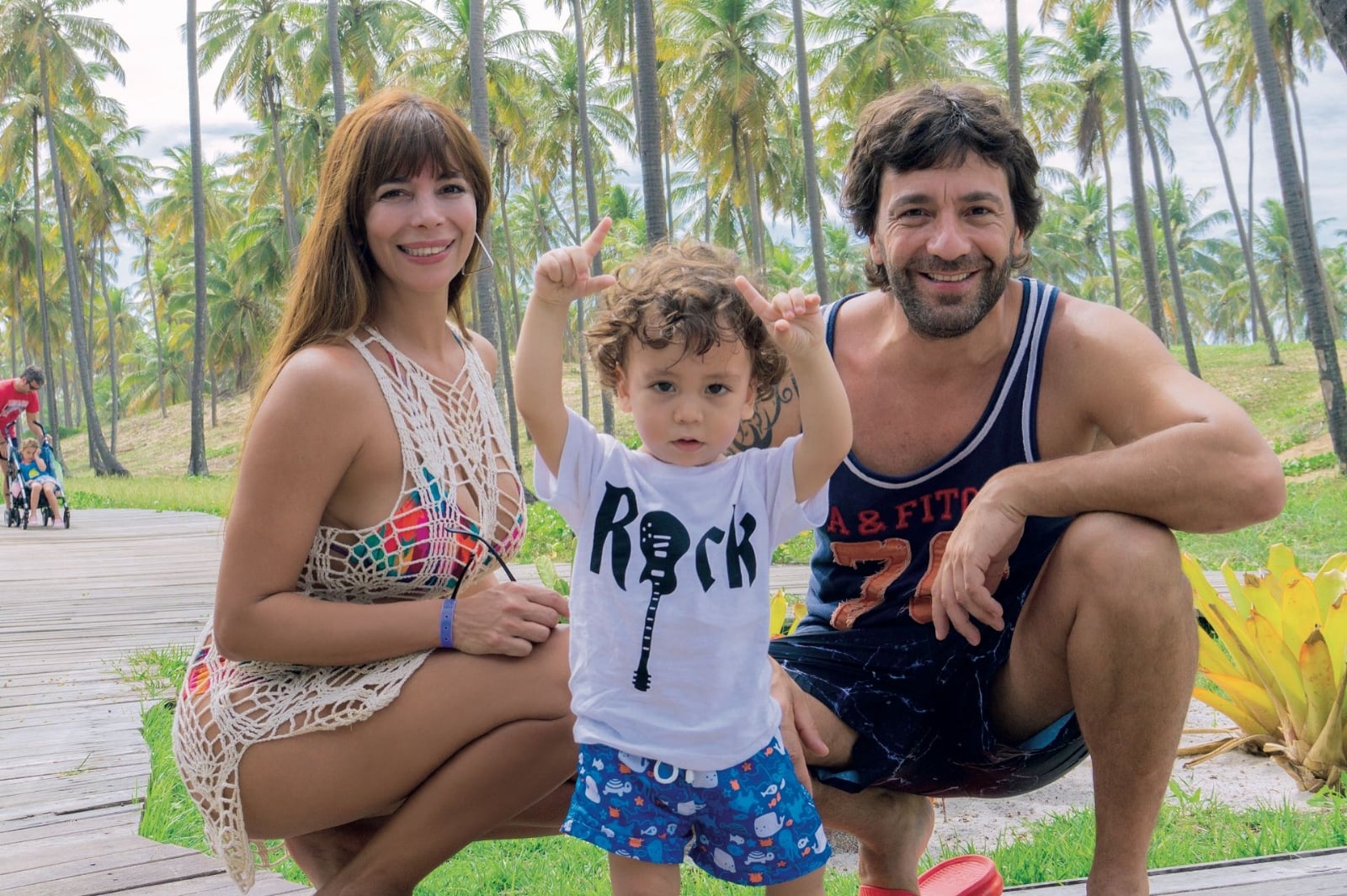 GENTE-Ximena-Capristo-Gustavo-Conti-02-220618