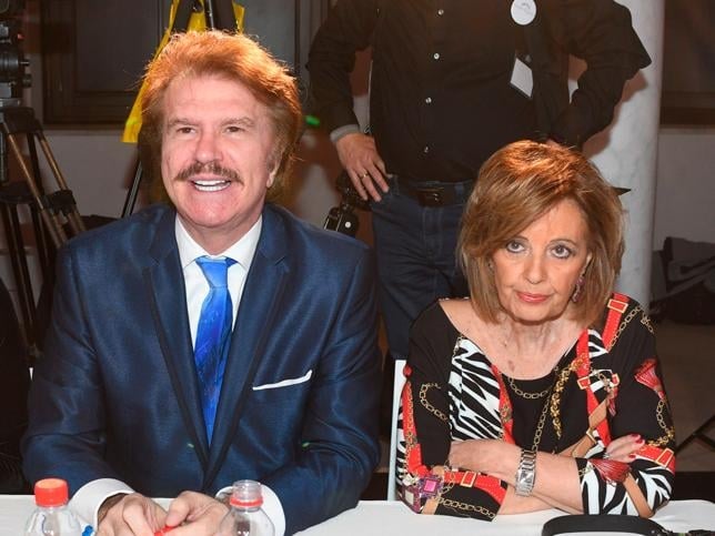 www.minutoneuquen.com maria teresa campos we