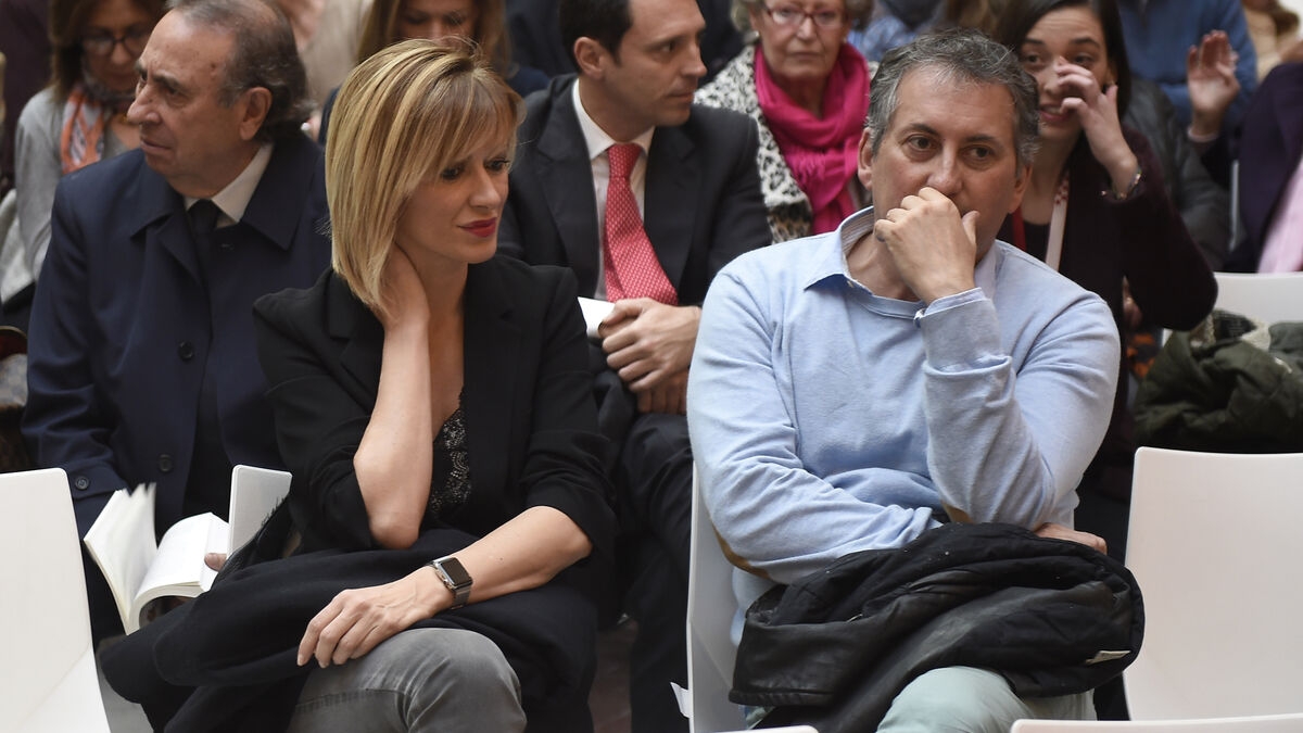 www.minutoneuquen.com susanna griso ss sdsd