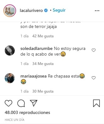 www.minutoneuquen.com pollo alvarez3