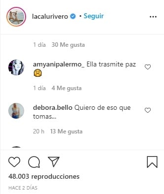 www.minutoneuquen.com pollo alvarez3