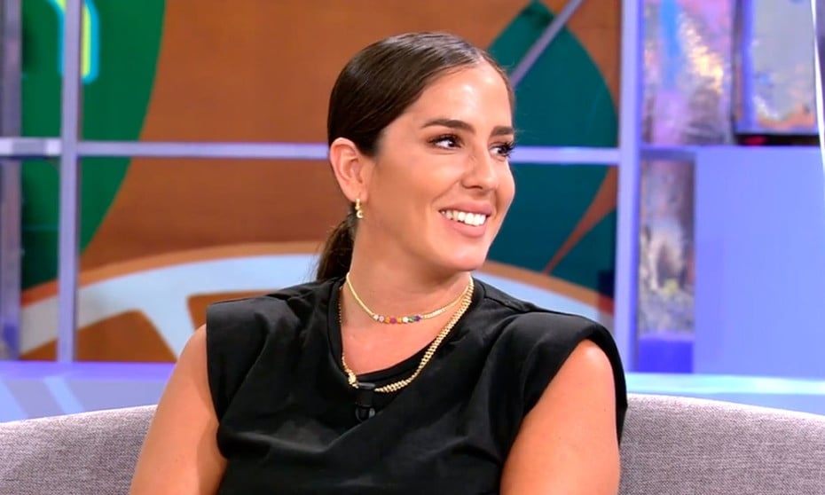 www.minutoneuquen.com anabel pantoja