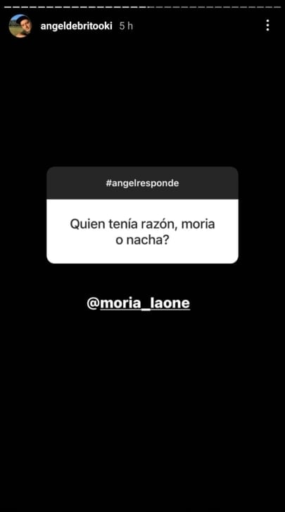 www.minutoneuquen.com angel