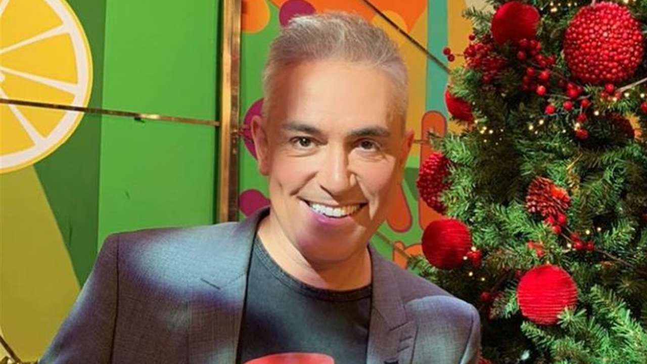 www.minutoneuquen.com kiko hernandez