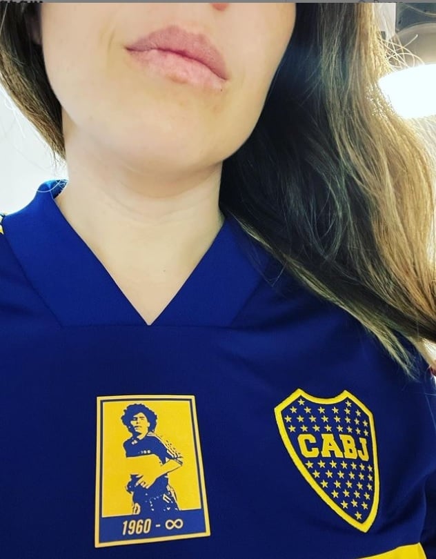 www.minutoneuquen.com dalma