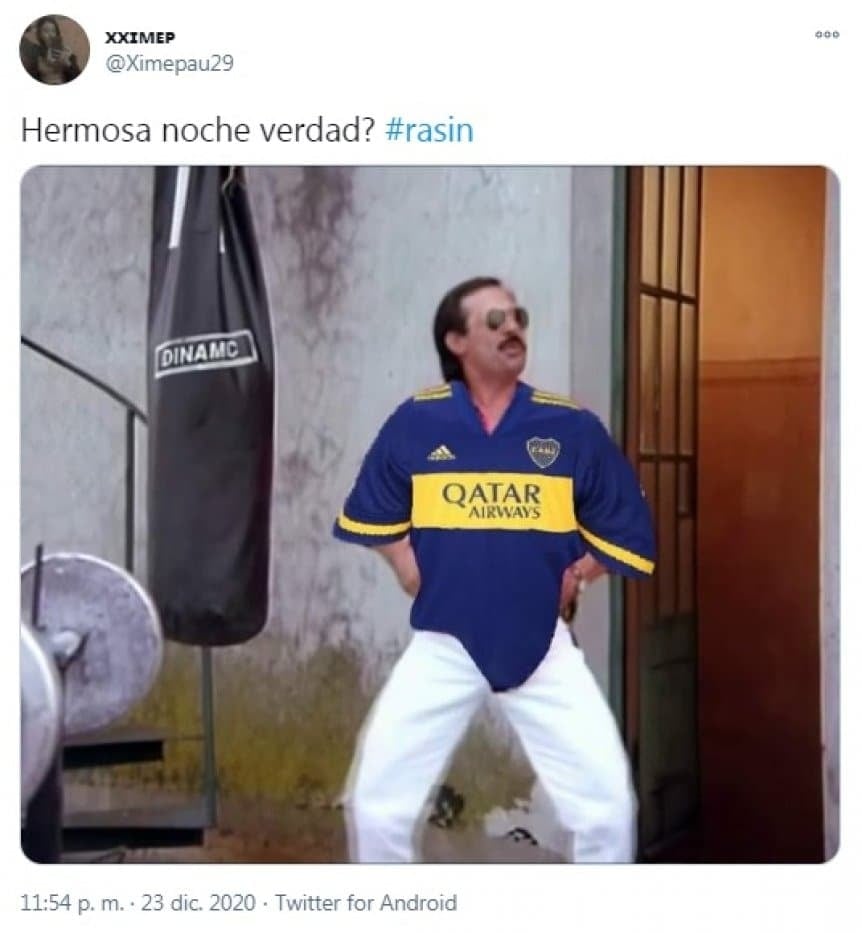 www.minutoneuquen.com Meme 7