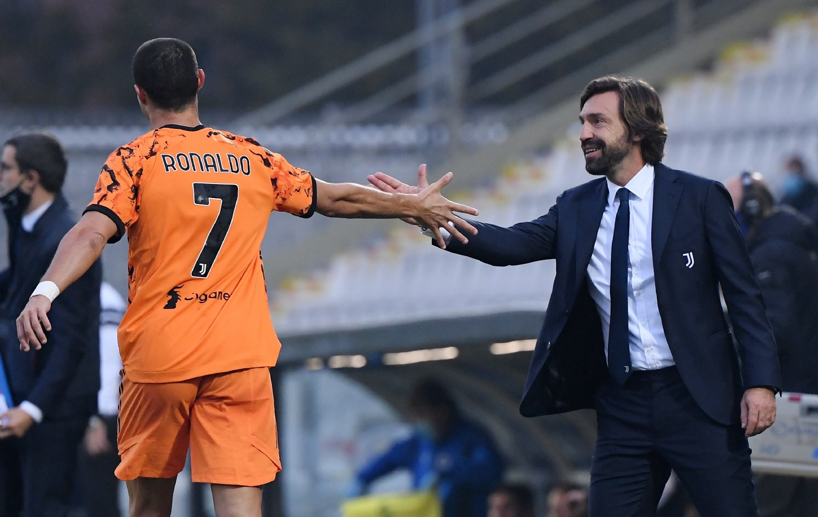 www.minutoneuquen.com Pirlo 1