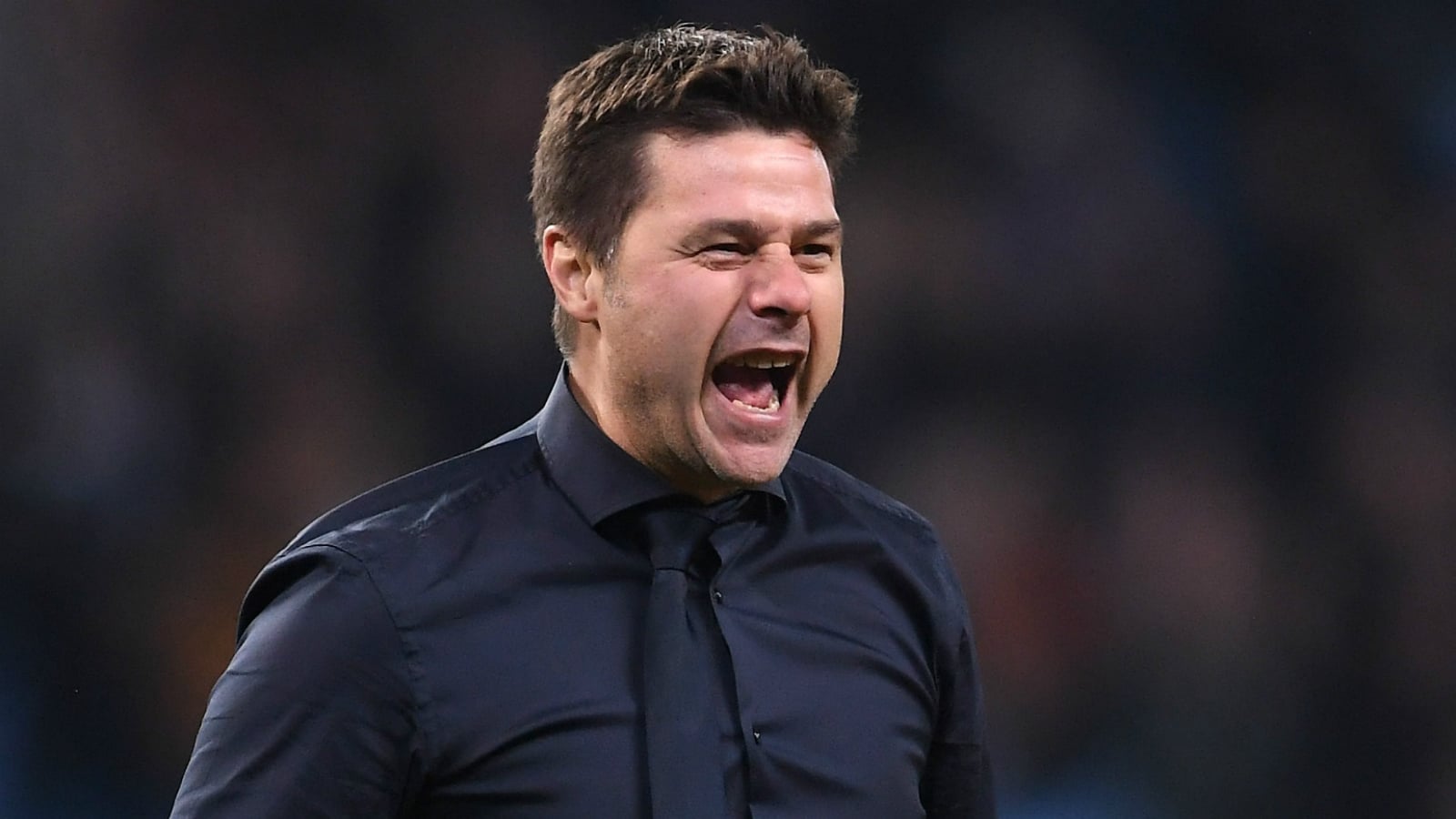 MauricioPochettino