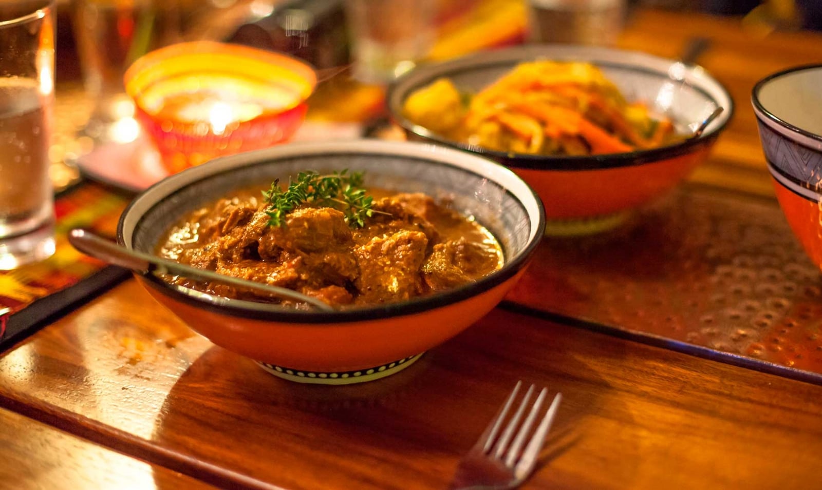 www.minutoneuquen.com cocinaindiay sudaf3