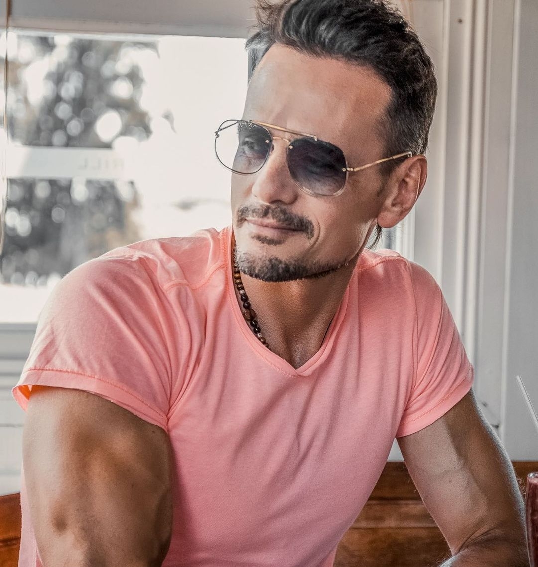 CHRISTIAN SANCHO