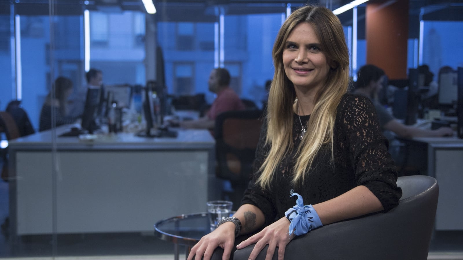 Amalia-Granata-infobaeTV-1